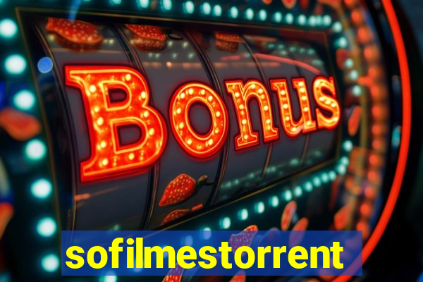 sofilmestorrent.net