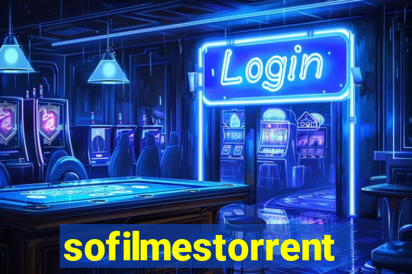 sofilmestorrent.net