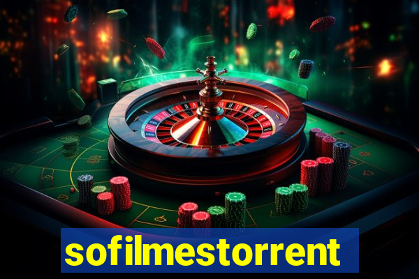 sofilmestorrent.net