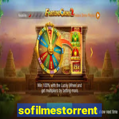 sofilmestorrent.net