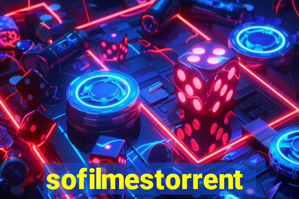 sofilmestorrent.net