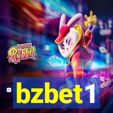 bzbet1