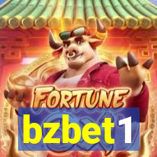 bzbet1