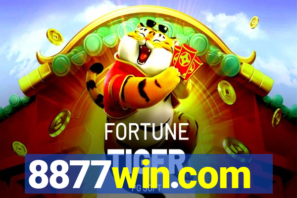 8877win.com