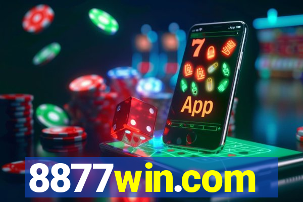 8877win.com