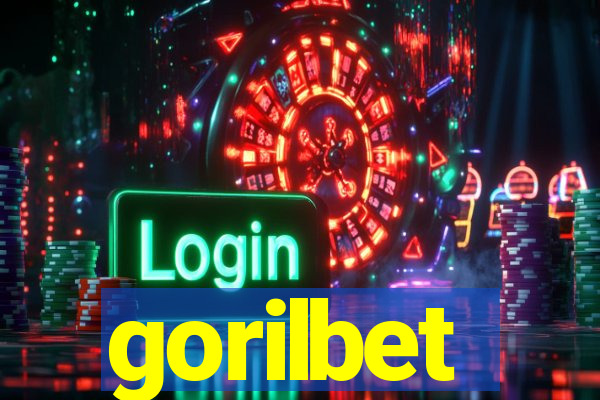 gorilbet