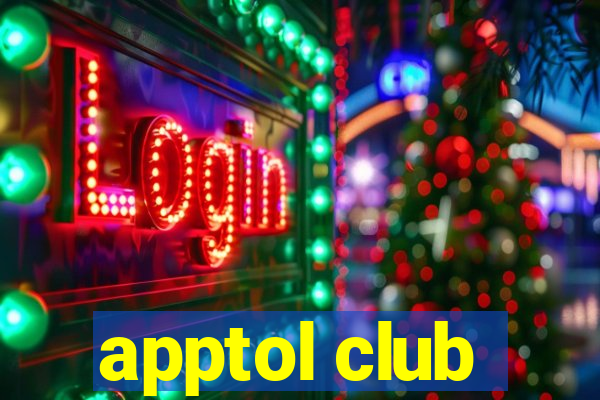 apptol club