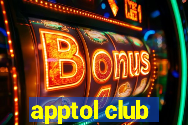 apptol club