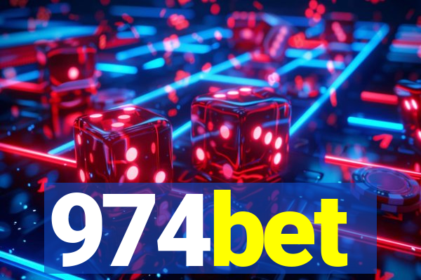 974bet