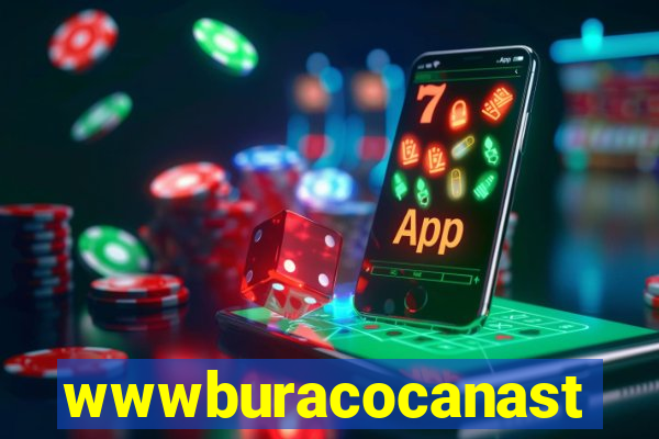 wwwburacocanastra