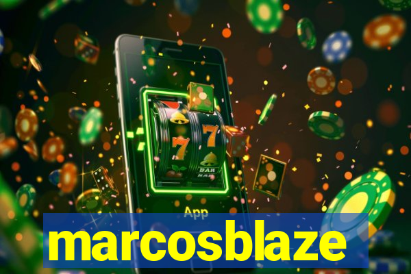 marcosblaze