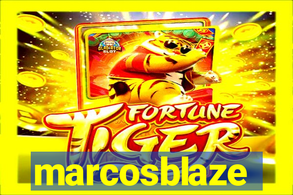 marcosblaze