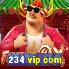 234 vip com