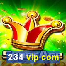 234 vip com