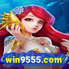 win9555.com