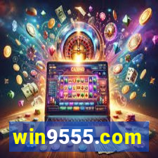 win9555.com