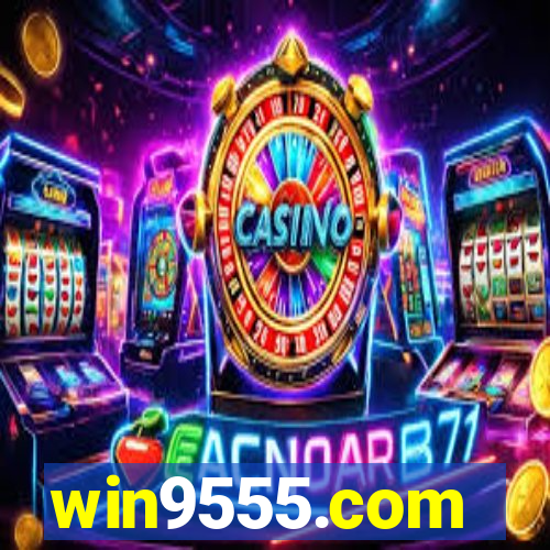 win9555.com