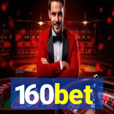 160bet