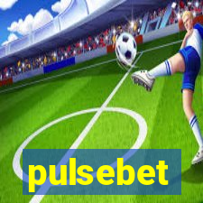 pulsebet