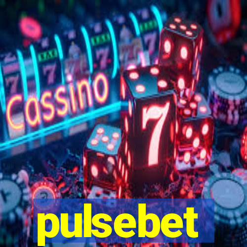 pulsebet