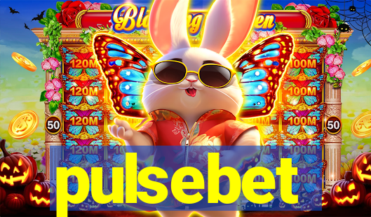 pulsebet