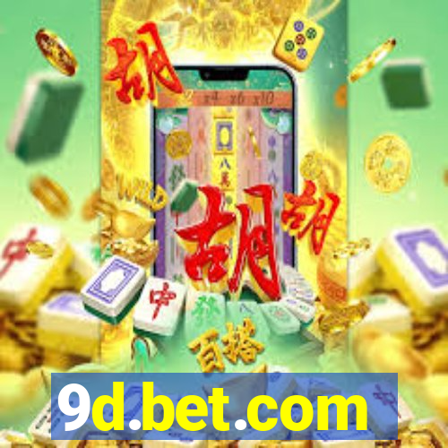 9d.bet.com