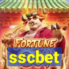 sscbet