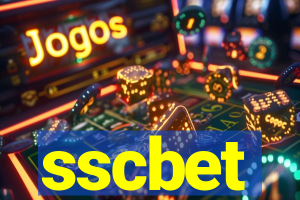 sscbet