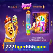 777tiger555.com