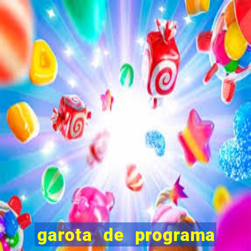 garota de programa porto alegre