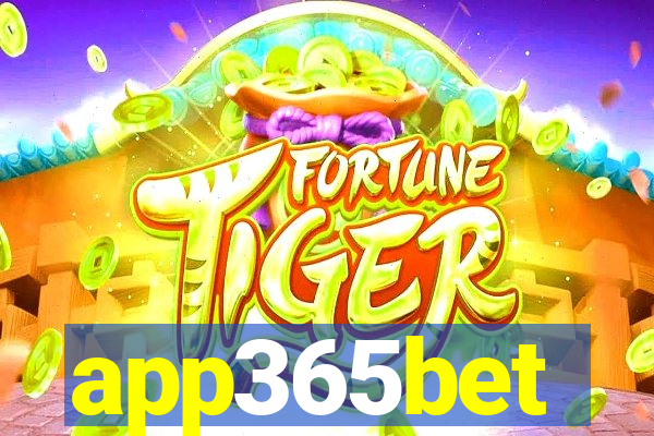 app365bet