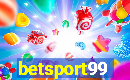 betsport99