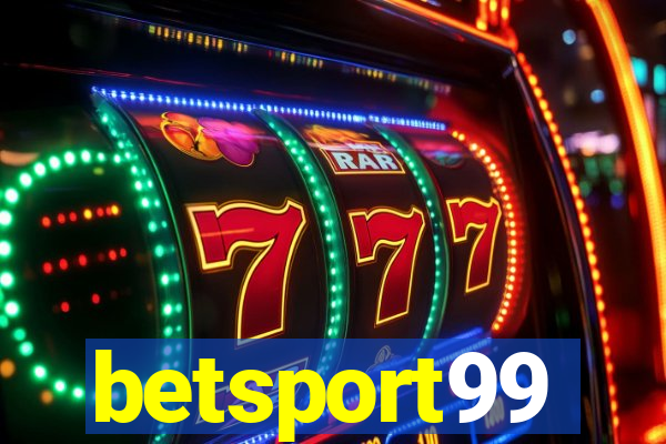 betsport99