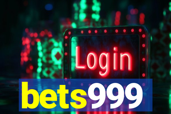 bets999