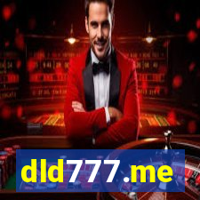 dld777.me