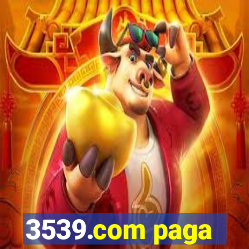 3539.com paga