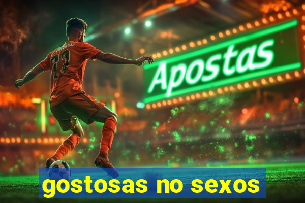 gostosas no sexos