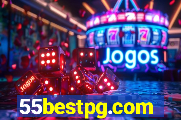 55bestpg.com