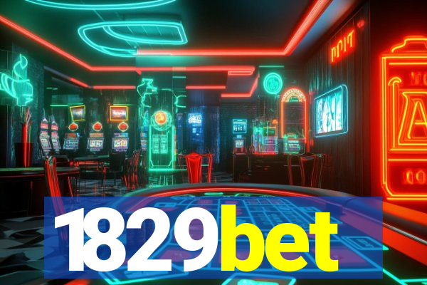 1829bet