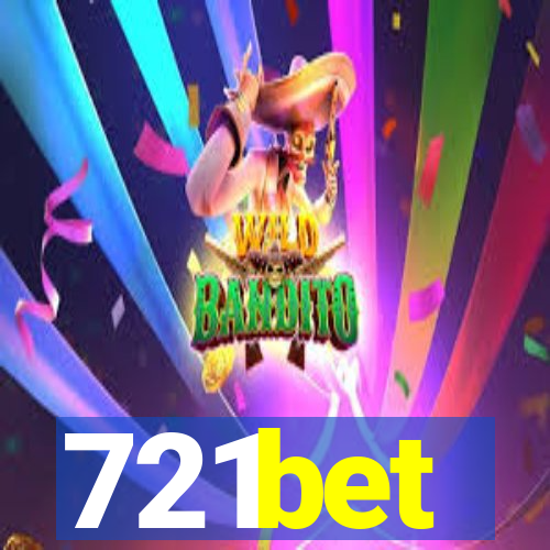 721bet