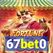 67bet0