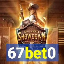 67bet0