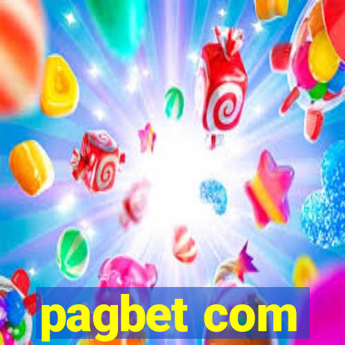 pagbet com