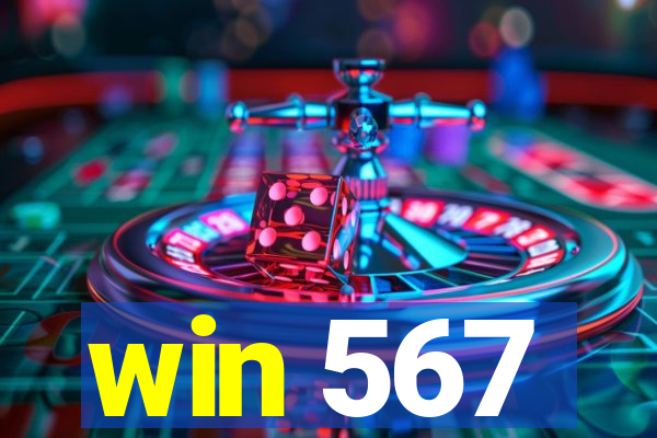 win 567