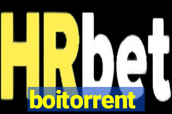 boitorrent