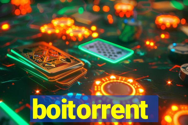 boitorrent