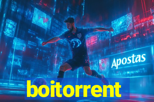 boitorrent