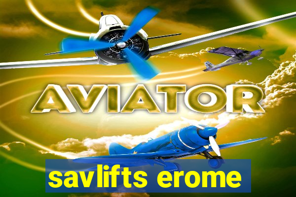 savlifts erome