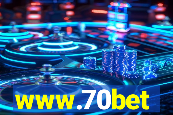 www.70bet