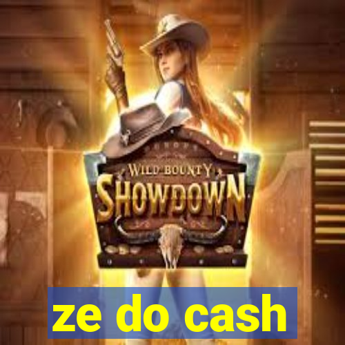 ze do cash